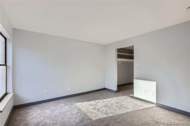 2227 Canyon Boulevard #363 B Boulder, CO 80302