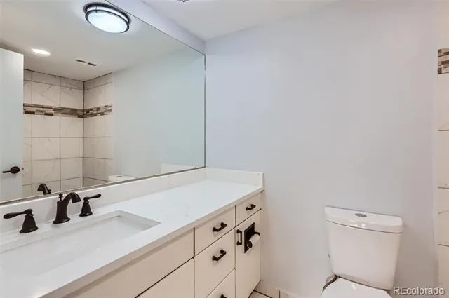 2227 Canyon Boulevard #363 B Boulder, CO 80302