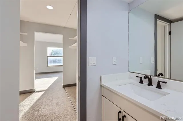 2227 Canyon Boulevard #363 B Boulder, CO 80302