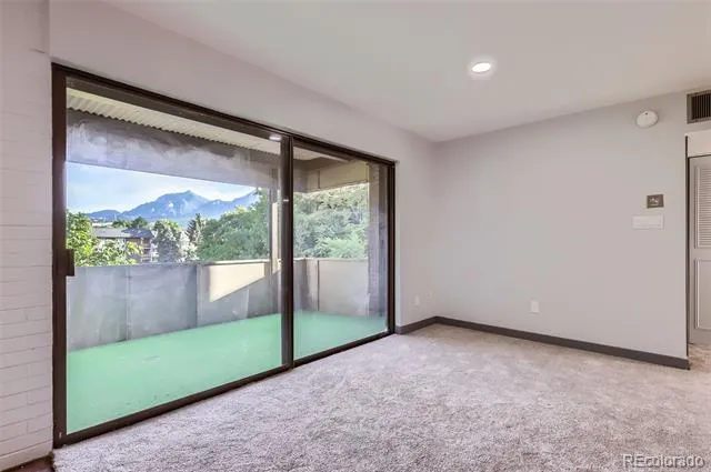 2227 Canyon Boulevard #363 B Boulder, CO 80302