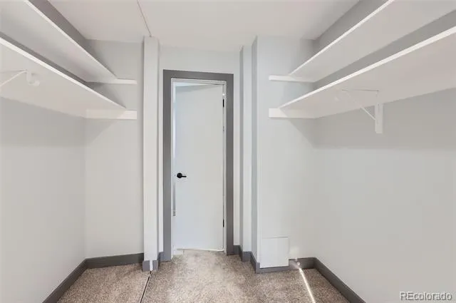 2227 Canyon Boulevard #363 B Boulder, CO 80302
