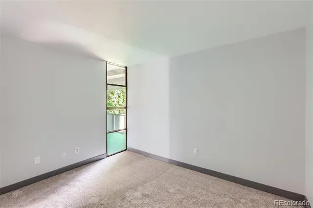 2227 Canyon Boulevard #363 B Boulder, CO 80302