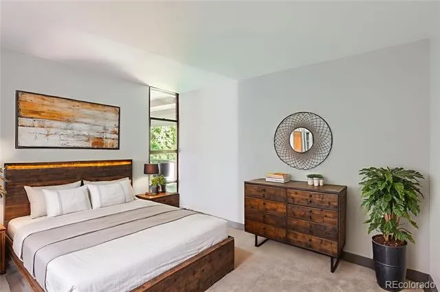2227 Canyon Boulevard #363 B Boulder, CO 80302