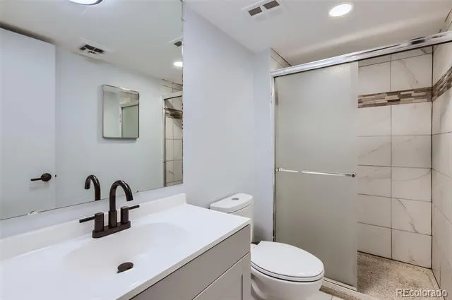 2227 Canyon Boulevard #363 B Boulder, CO 80302