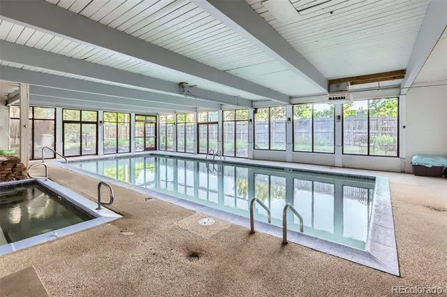 2227 Canyon Boulevard #363 B Boulder, CO 80302