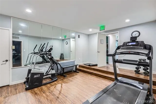 2227 Canyon Boulevard #363 B Boulder, CO 80302