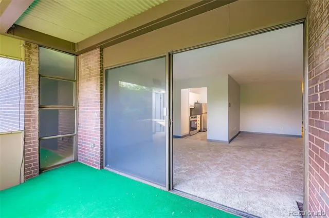 2227 Canyon Boulevard #363 B Boulder, CO 80302