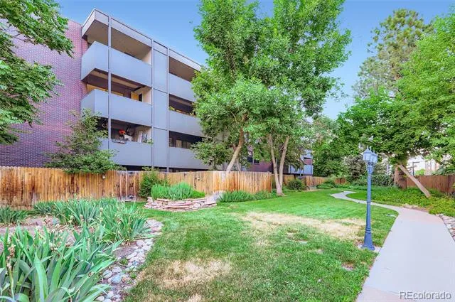 2227 Canyon Boulevard #363 B Boulder, CO 80302