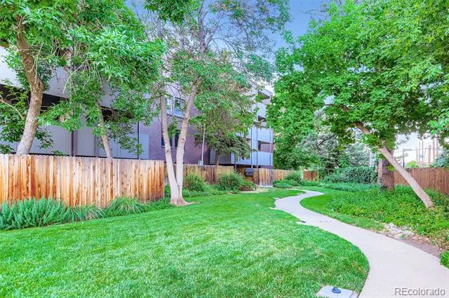 2227 Canyon Boulevard #363 B Boulder, CO 80302