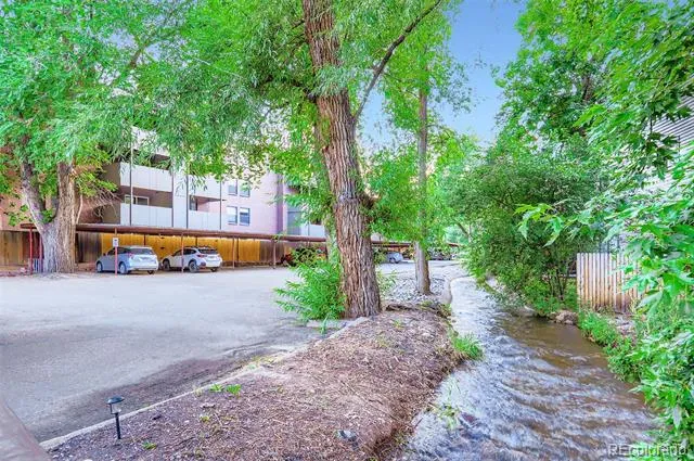 2227 Canyon Boulevard #363 B Boulder, CO 80302