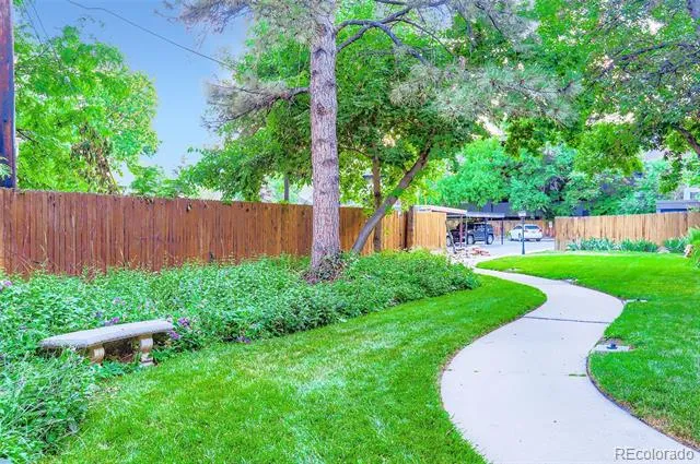 2227 Canyon Boulevard #363 B Boulder, CO 80302