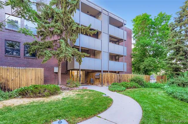2227 Canyon Boulevard #363 B Boulder, CO 80302