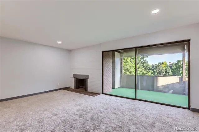2227 Canyon Boulevard #363 B Boulder, CO 80302