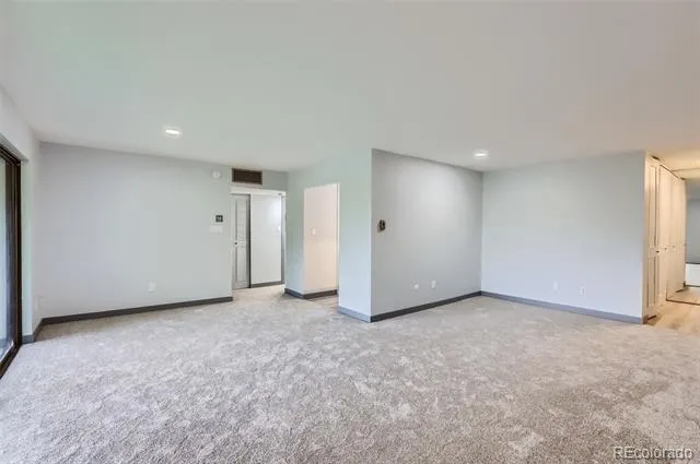 2227 Canyon Boulevard #363 B Boulder, CO 80302