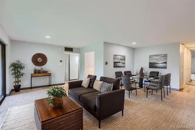 2227 Canyon Boulevard #363 B Boulder, CO 80302