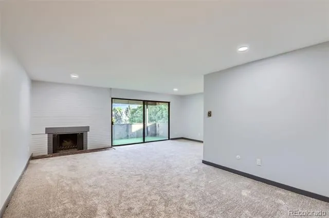 2227 Canyon Boulevard #363 B Boulder, CO 80302