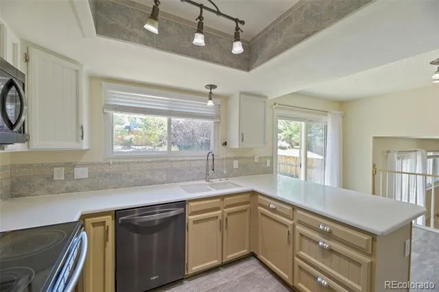 8454 Tanglewood Street Littleton, CO 80126