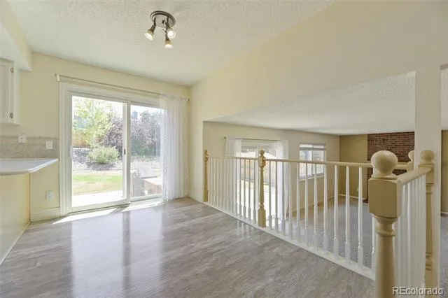 8454 Tanglewood Street Littleton, CO 80126