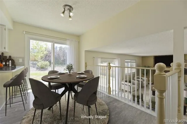 8454 Tanglewood Street Littleton, CO 80126