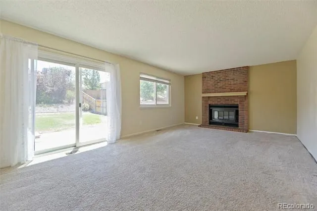 8454 Tanglewood Street Littleton, CO 80126