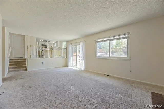 8454 Tanglewood Street Littleton, CO 80126
