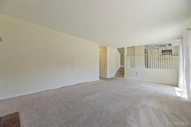 8454 Tanglewood Street Littleton, CO 80126