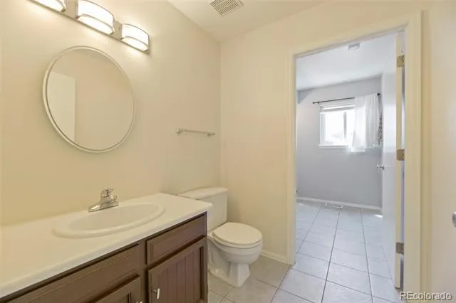 8454 Tanglewood Street Littleton, CO 80126