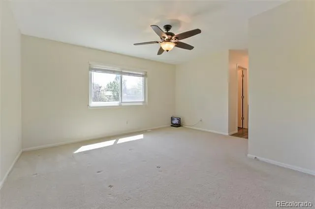 8454 Tanglewood Street Littleton, CO 80126