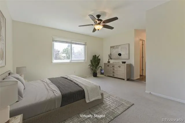 8454 Tanglewood Street Littleton, CO 80126