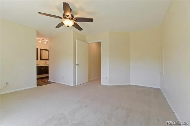 8454 Tanglewood Street Littleton, CO 80126