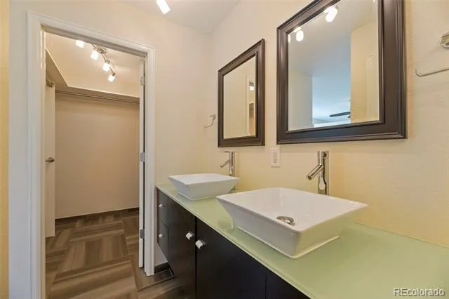 8454 Tanglewood Street Littleton, CO 80126