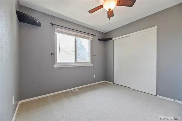 8454 Tanglewood Street Littleton, CO 80126