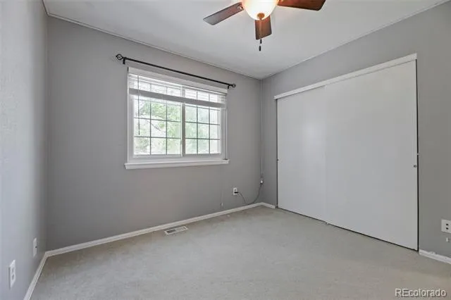 8454 Tanglewood Street Littleton, CO 80126