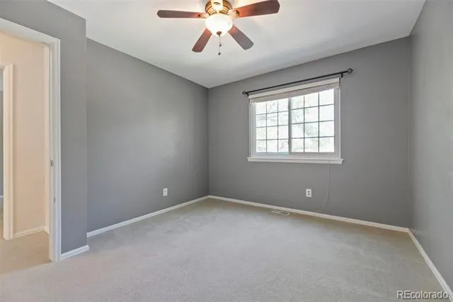 8454 Tanglewood Street Littleton, CO 80126