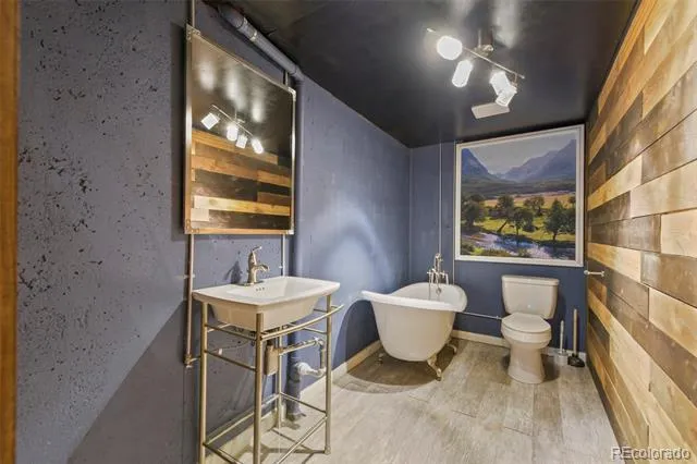 8454 Tanglewood Street Littleton, CO 80126