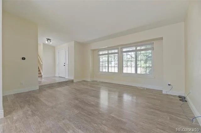 8454 Tanglewood Street Littleton, CO 80126