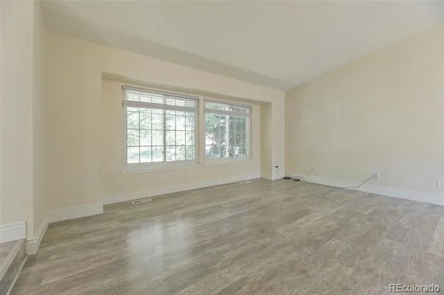 8454 Tanglewood Street Littleton, CO 80126