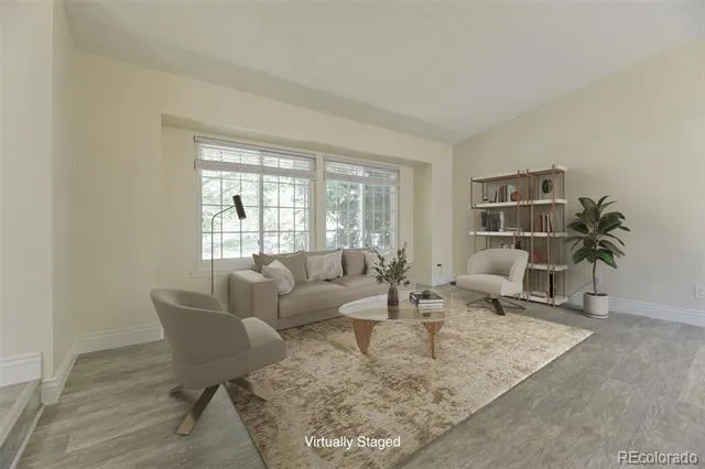 8454 Tanglewood Street Littleton, CO 80126