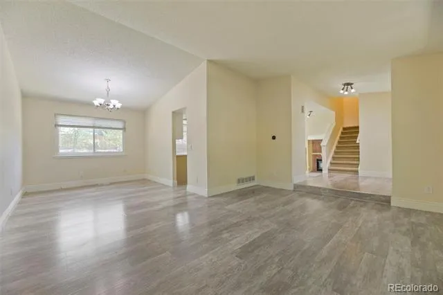 8454 Tanglewood Street Littleton, CO 80126