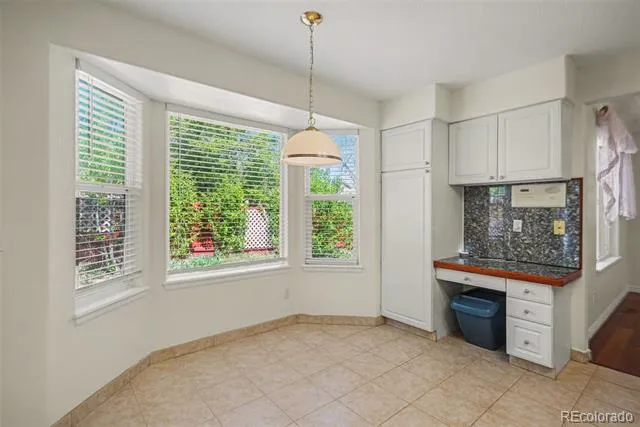 17045 Hastings Avenue Parker, CO 80134