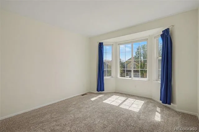 17045 Hastings Avenue Parker, CO 80134