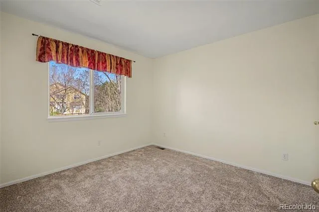 17045 Hastings Avenue Parker, CO 80134