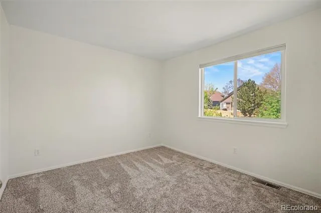 17045 Hastings Avenue Parker, CO 80134