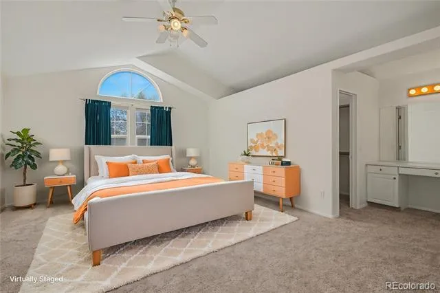 17045 Hastings Avenue Parker, CO 80134