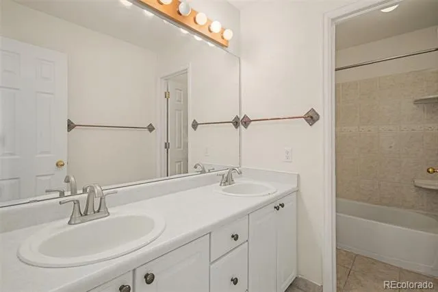 17045 Hastings Avenue Parker, CO 80134