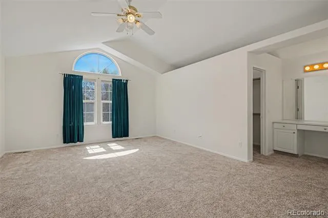 17045 Hastings Avenue Parker, CO 80134