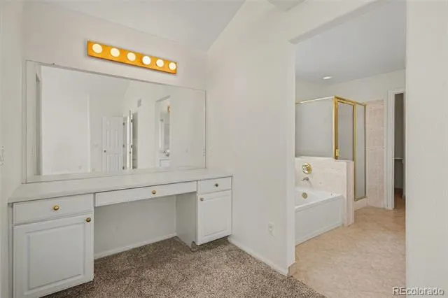 17045 Hastings Avenue Parker, CO 80134