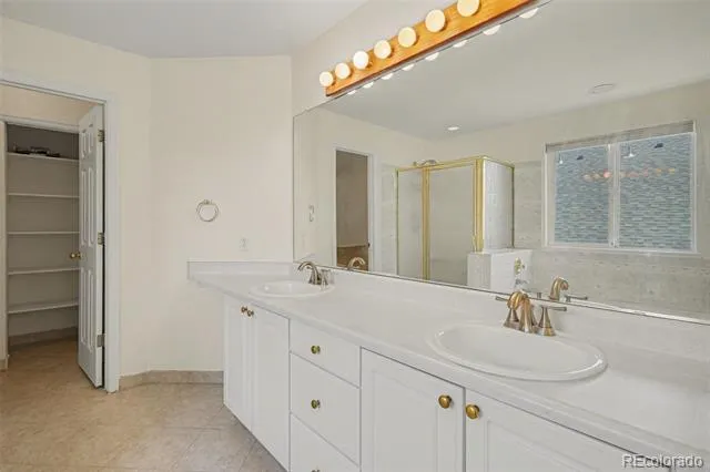 17045 Hastings Avenue Parker, CO 80134
