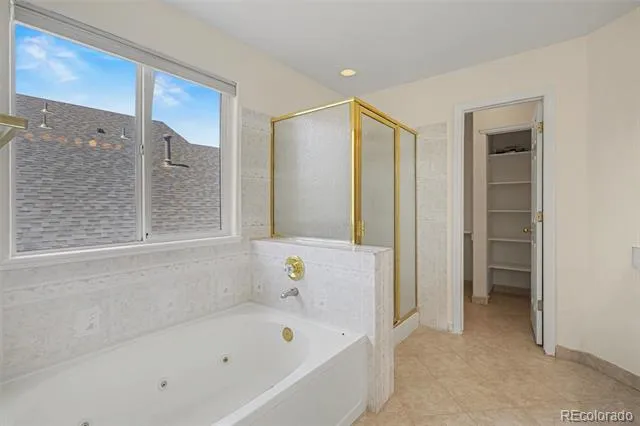 17045 Hastings Avenue Parker, CO 80134