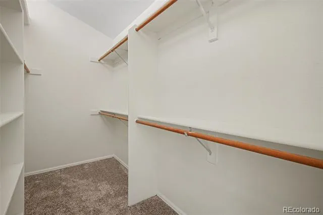 17045 Hastings Avenue Parker, CO 80134